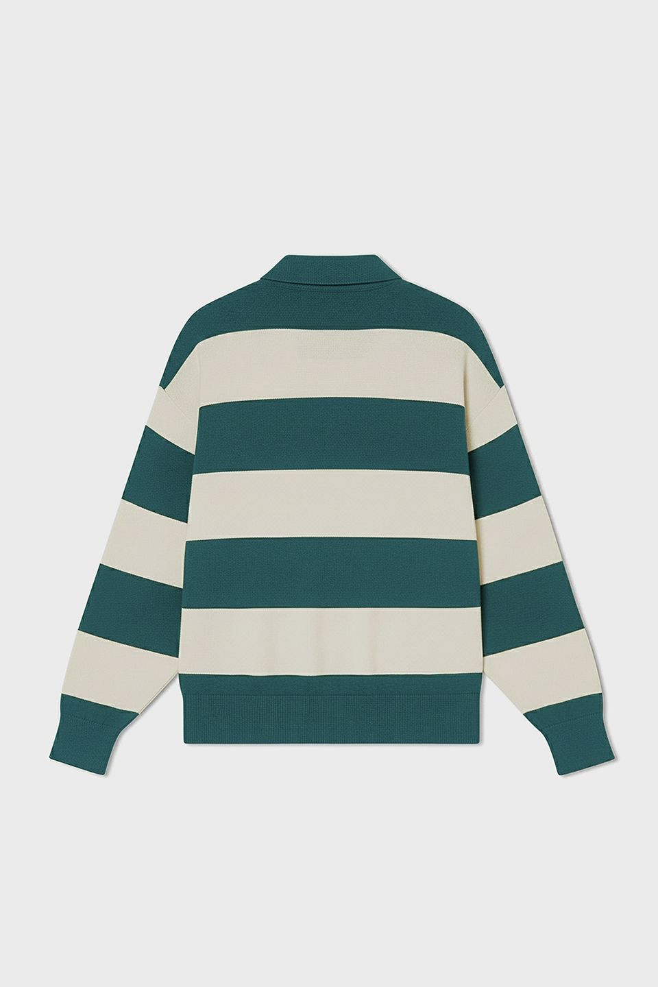 YUX1TOP00020CTM_Verde_3.png