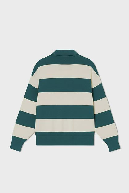 YUX1TOP00020CTM_Verde_3.png