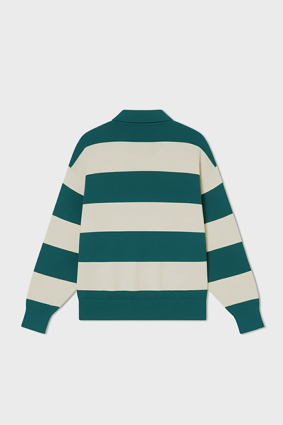 YUX1TOP00020CTM_Verde_5.png