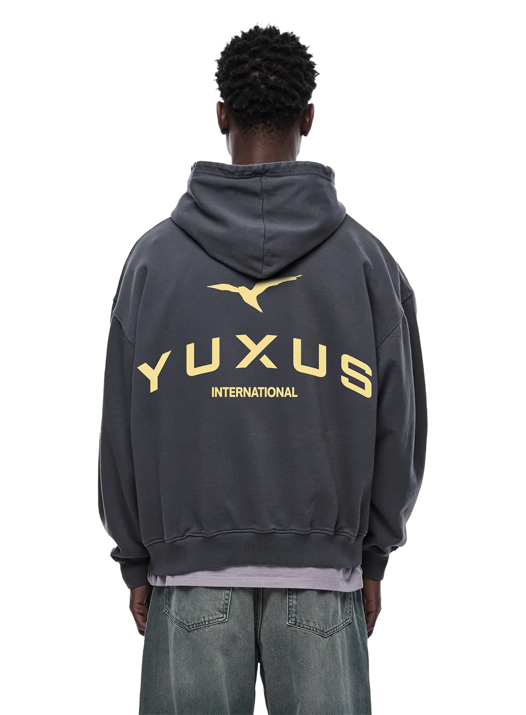 YUX1TOP00030CTM_Foggie_0.png