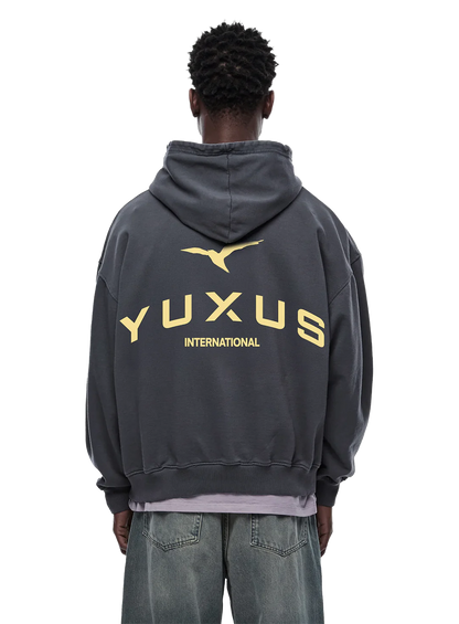 YUX1TOP00030CTM_Foggie_0.png