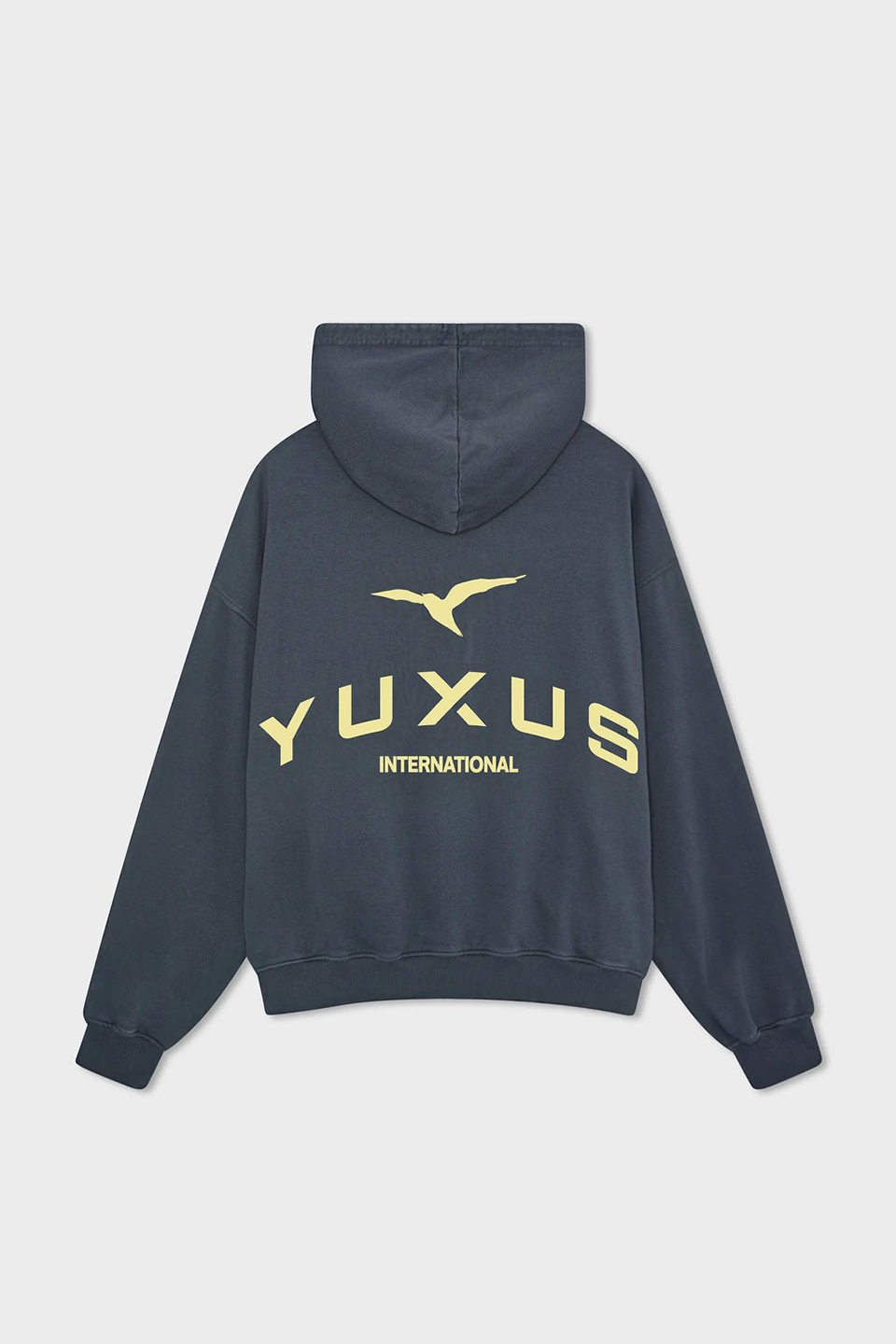 YUX1TOP00030CTM_Foggie_2.png