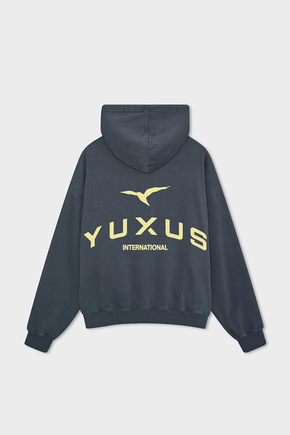 YUX1TOP00030CTM_Foggie_2.png