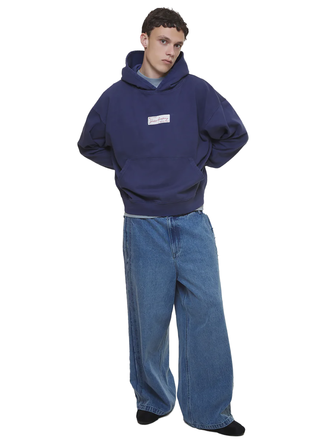 YUX1TOP00033CTM_Blueprint_0.png