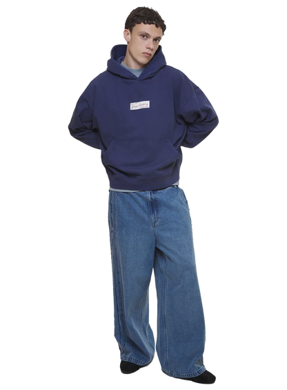 YUX1TOP00033CTM_Blueprint_0.png