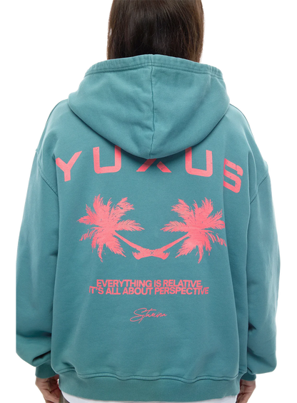 YUX1TOP00034CTM_Lace_0.png