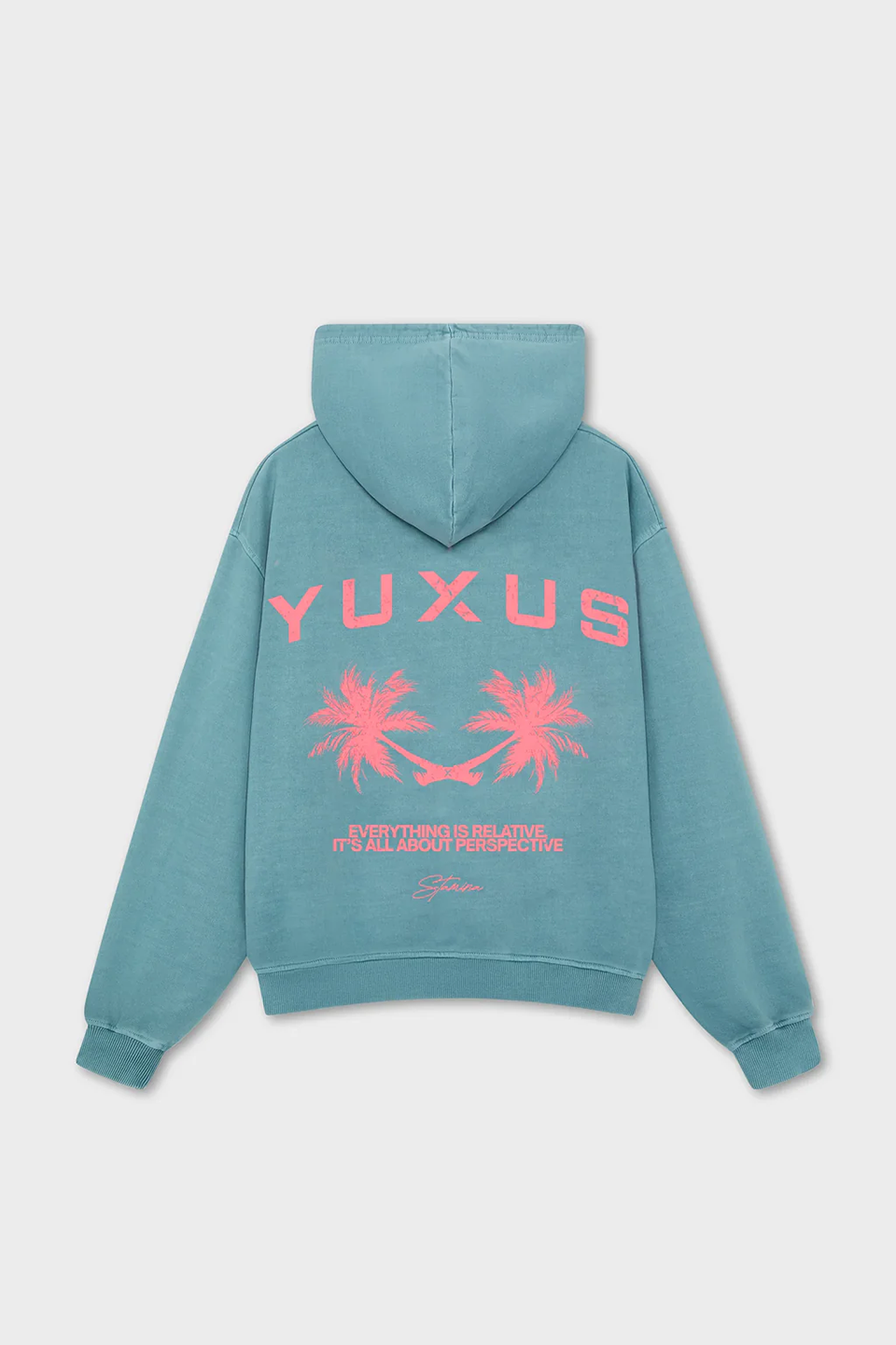 YUX1TOP00034CTM_Lace_1.png