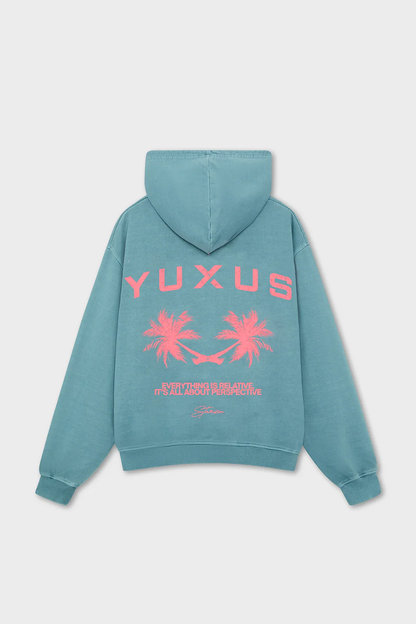 YUX1TOP00034CTM_Lace_1.png