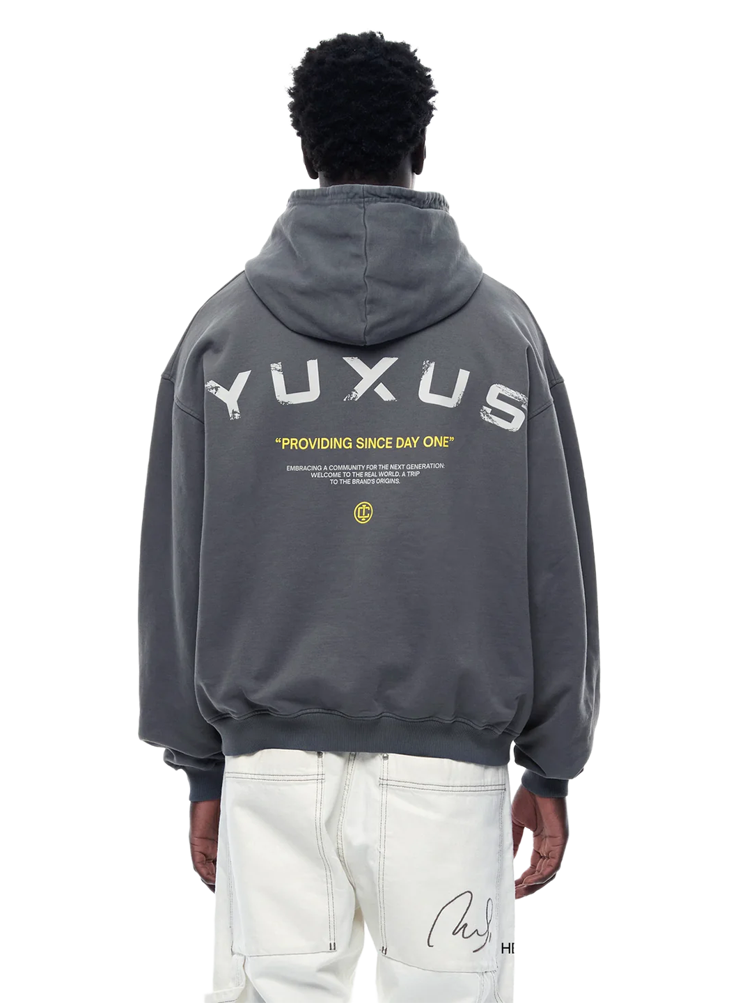 YUX1TOP02677CTM_ONYX_0.png