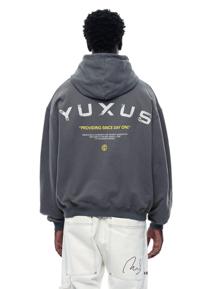 YUX1TOP02677CTM_ONYX_0.png