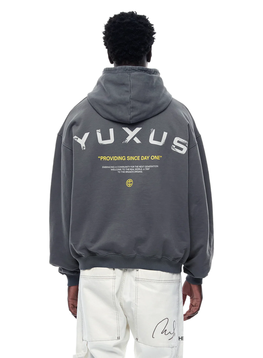 YUX1TOP02677CTM_ONYX_0.png