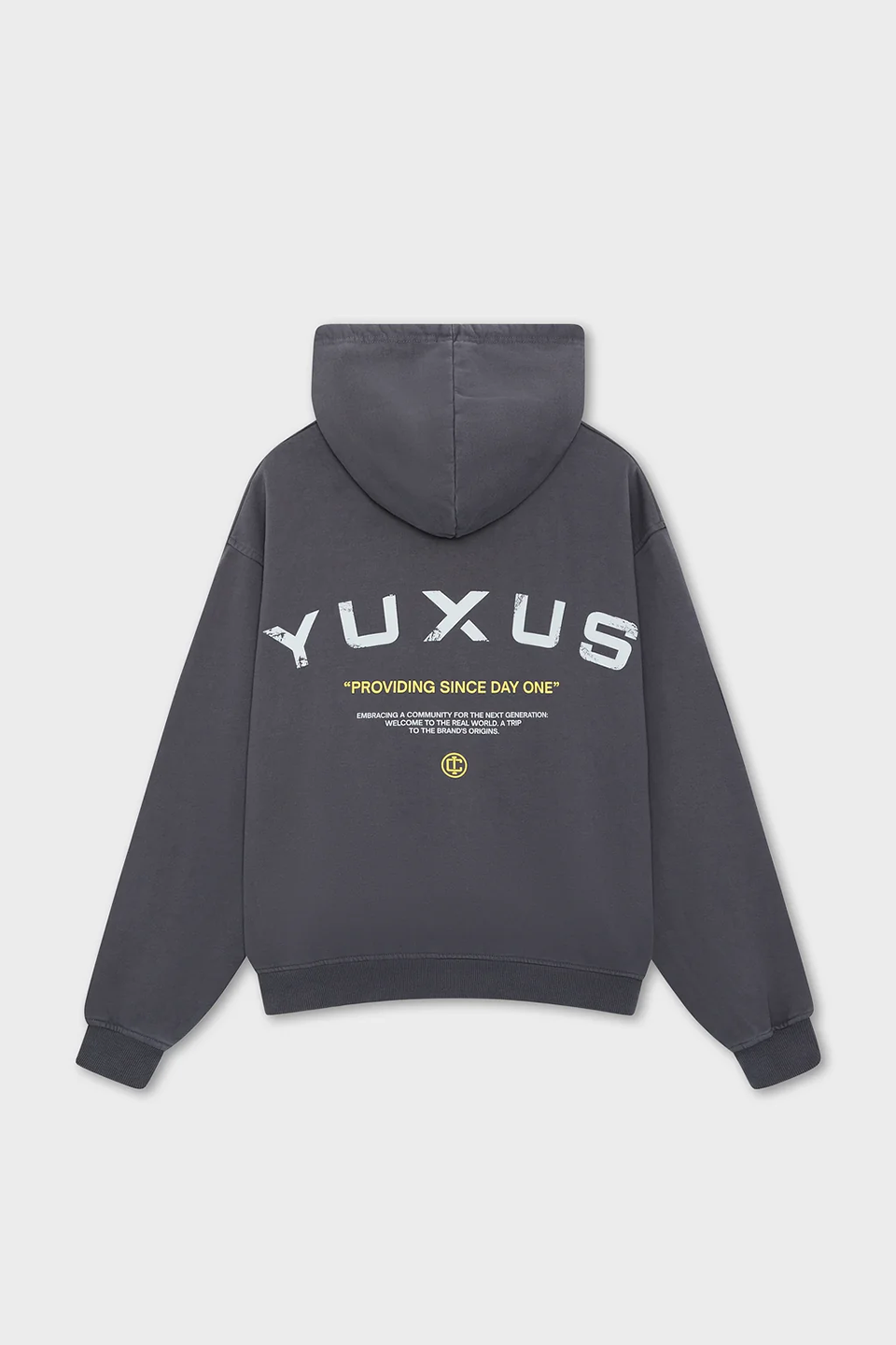 YUX1TOP02677CTM_ONYX_1.png