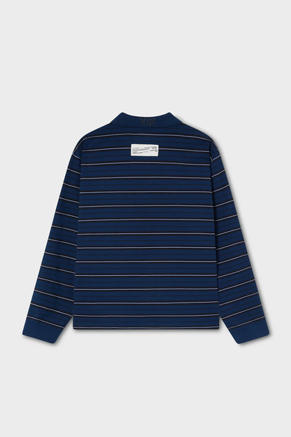 YUX1TOP10542CTM_AZUL+MARINO_4.png