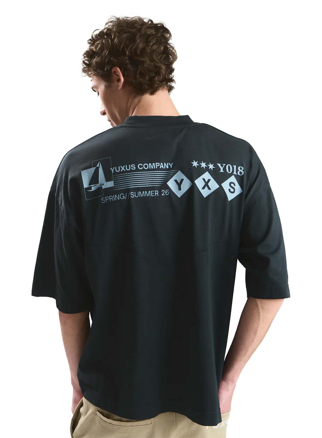 YUX1TOP10543CTM_Negro_0.png