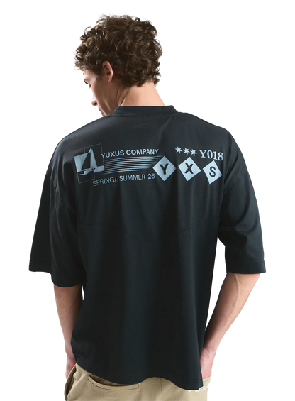 YUX1TOP10543CTM_Negro_0.png