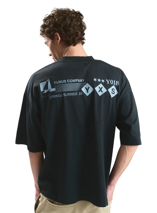 YUX1TOP10543CTM_Negro_0.png