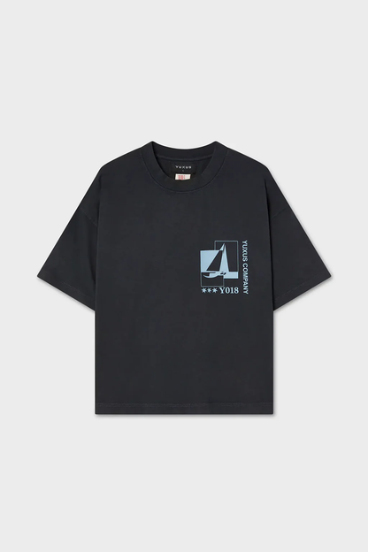 YUX1TOP10543CTM_Negro_2.png
