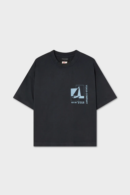 YUX1TOP10543CTM_Negro_2.png