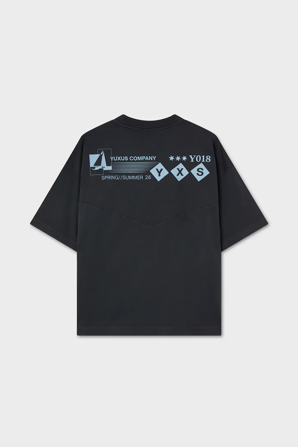 YUX1TOP10543CTM_Negro_3.png