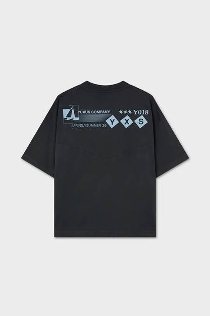 YUX1TOP10543CTM_Negro_3.png