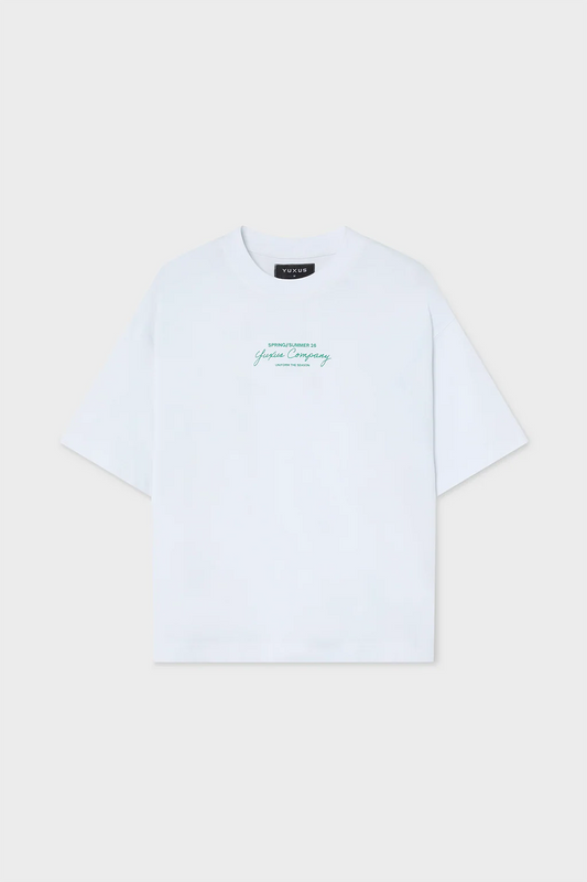 YUX1TOP10546CTM_Blanco_1.png