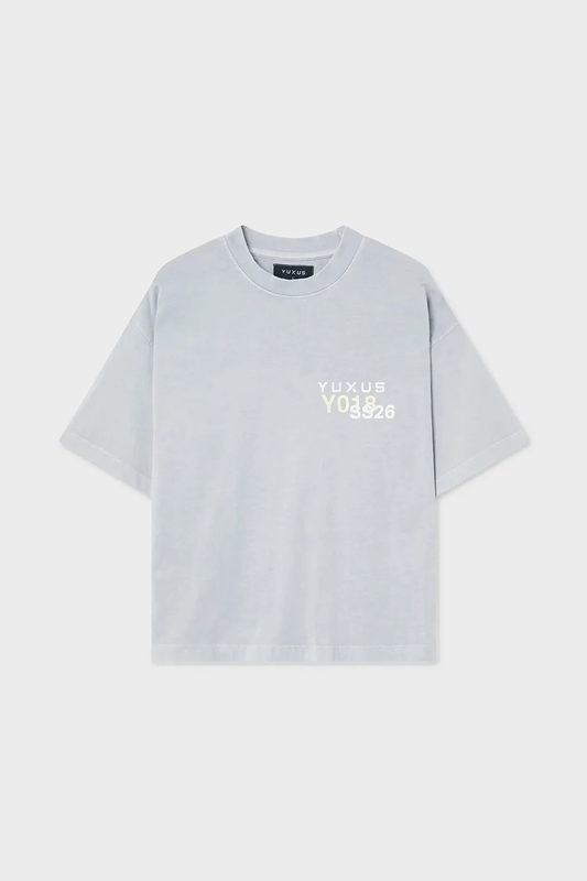 YUX1TOP10552CTM_gris+claro_1.png