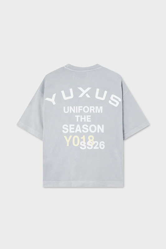 YUX1TOP10552CTM_gris+claro_2.png
