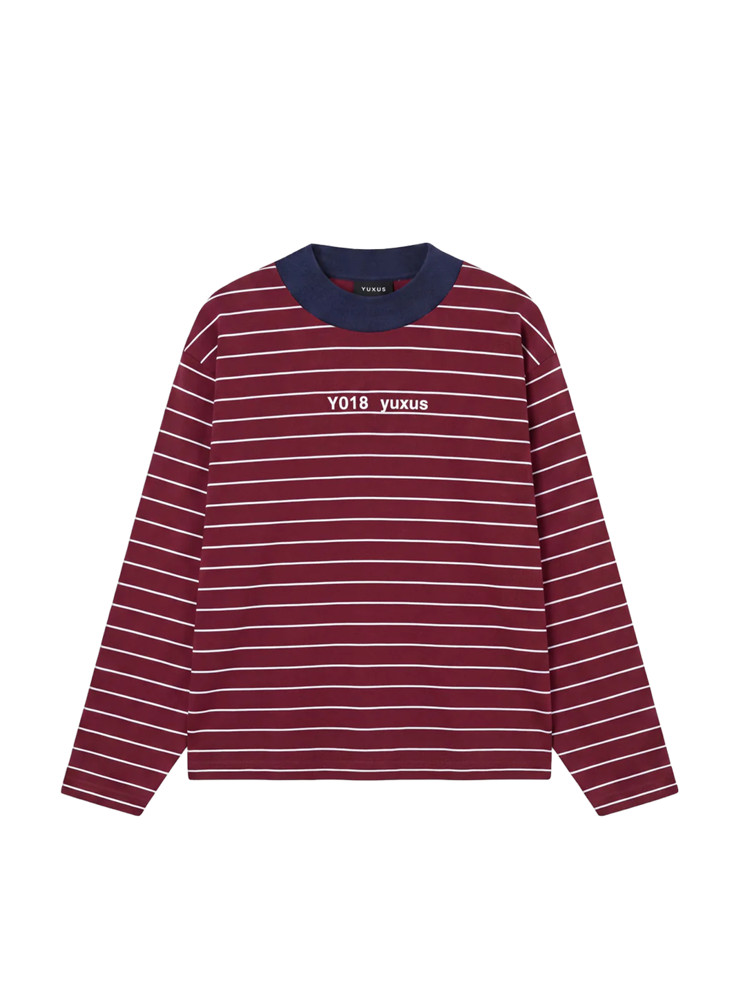 YUX1TOP24580CTU_BURDEOS_0.png