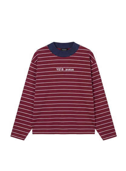 YUX1TOP24580CTU_BURDEOS_0.png
