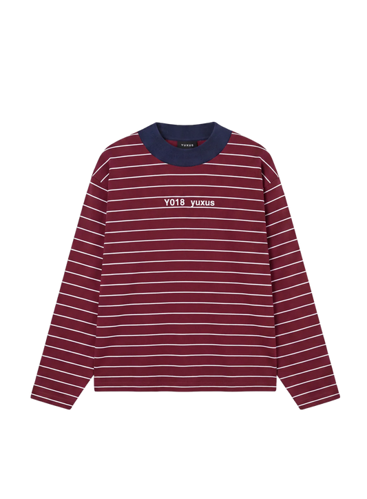 YUX1TOP24580CTU_BURDEOS_0.png