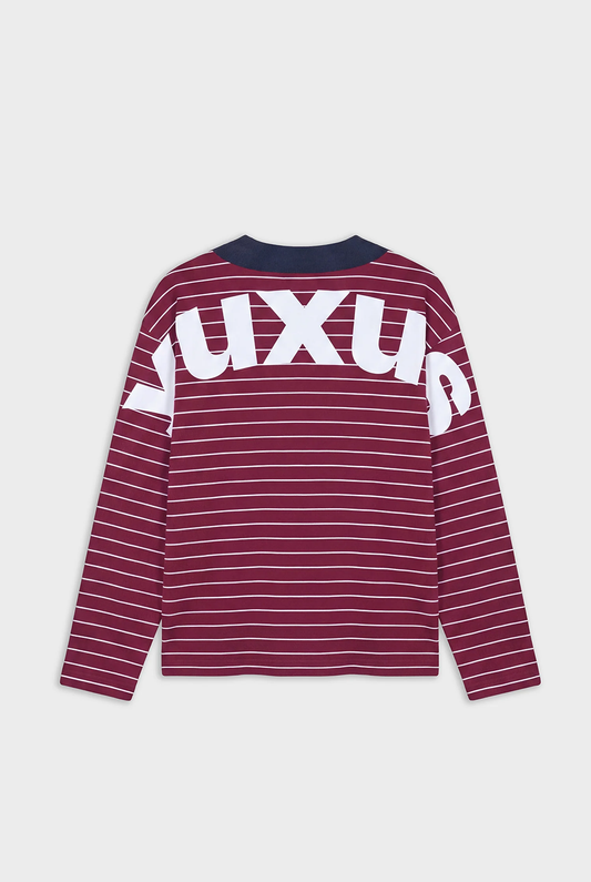 YUX1TOP24580CTU_BURDEOS_1.png