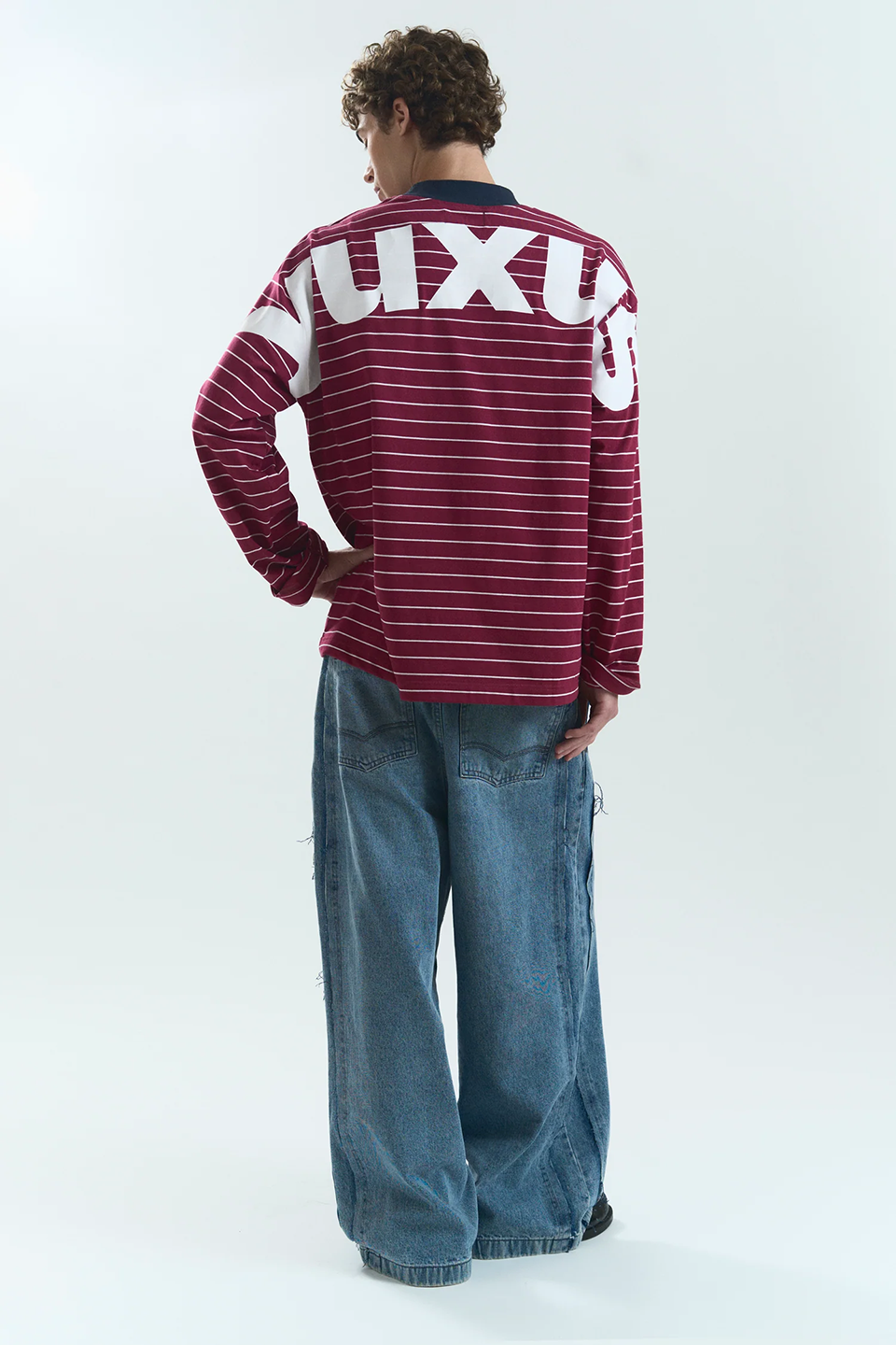 YUX1TOP24580CTU_BURDEOS_3.png