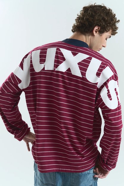 YUX1TOP24580CTU_BURDEOS_4.png