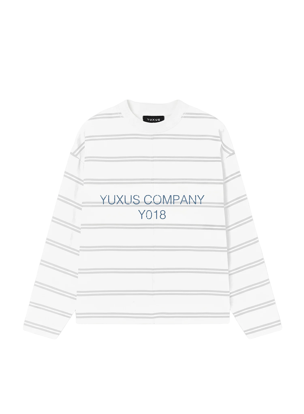 YUX1TOP24581CTU_BLANCO_0.png