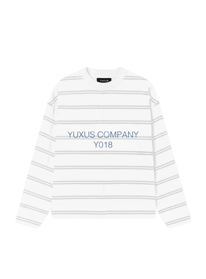 YUX1TOP24581CTU_BLANCO_0.png