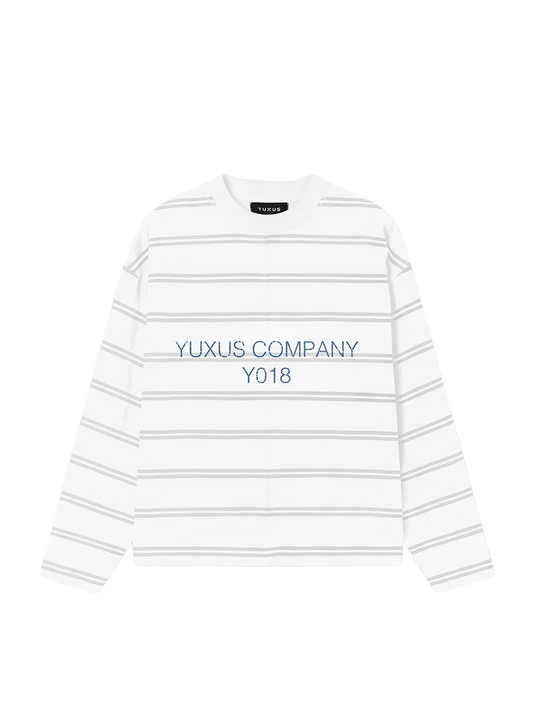YUX1TOP24581CTU_BLANCO_0.png