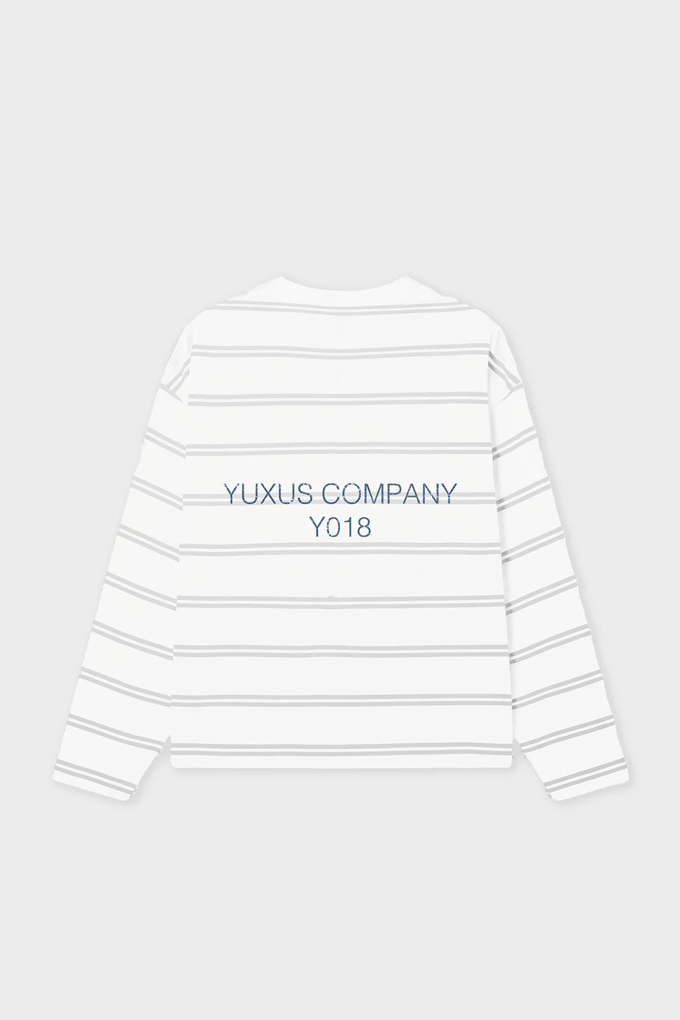 YUX1TOP24581CTU_BLANCO_1.png