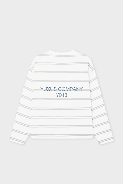 YUX1TOP24581CTU_BLANCO_1.png