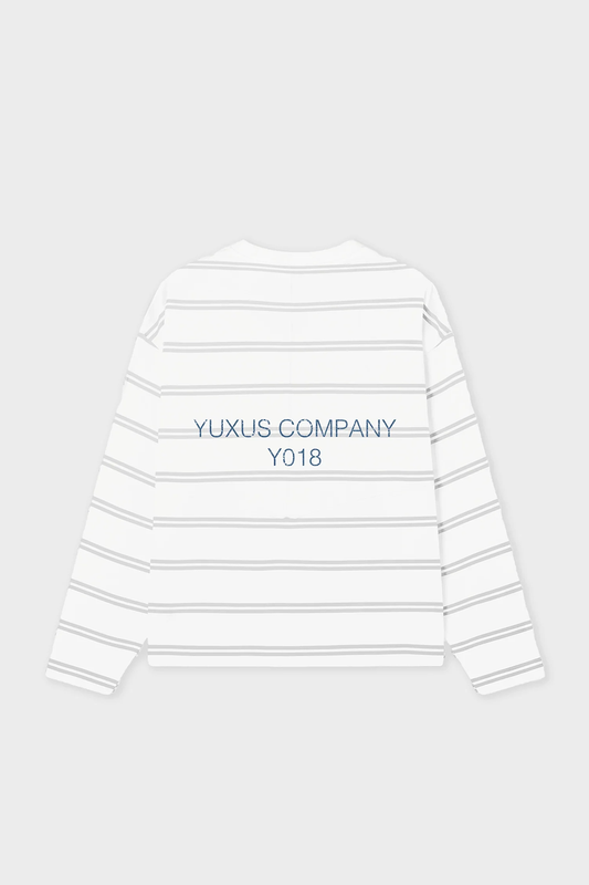 YUX1TOP24581CTU_BLANCO_1.png