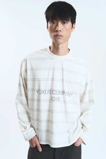 YUX1TOP24581CTU_BLANCO_4.png
