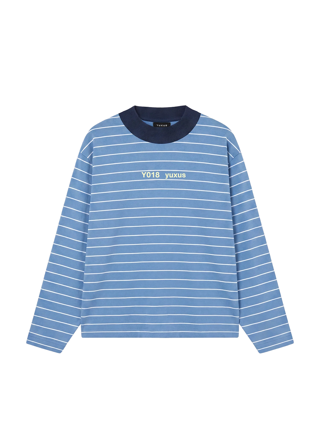 YUX1TOP24582CTU_AZUL_0.png