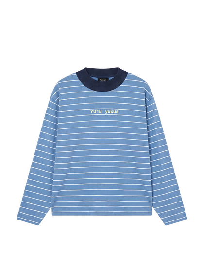 YUX1TOP24582CTU_AZUL_0.png