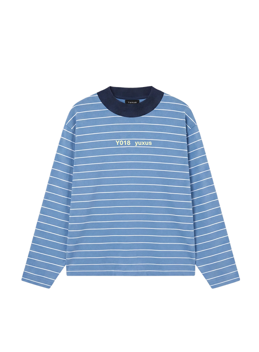 YUX1TOP24582CTU_AZUL_0.png