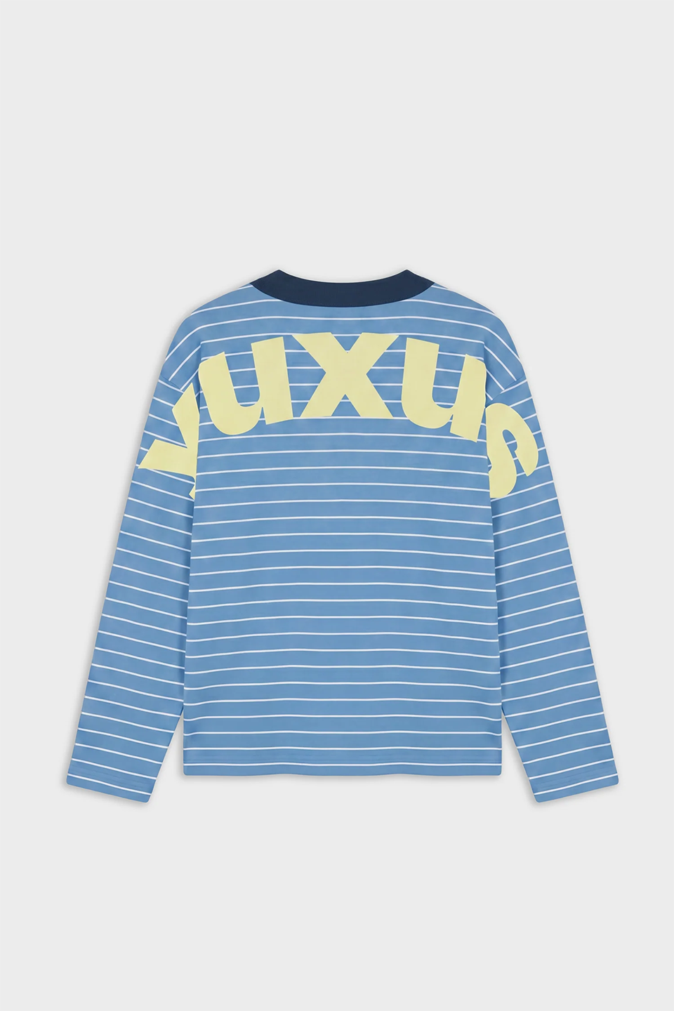 YUX1TOP24582CTU_AZUL_1.png