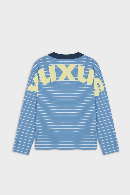 YUX1TOP24582CTU_AZUL_1.png