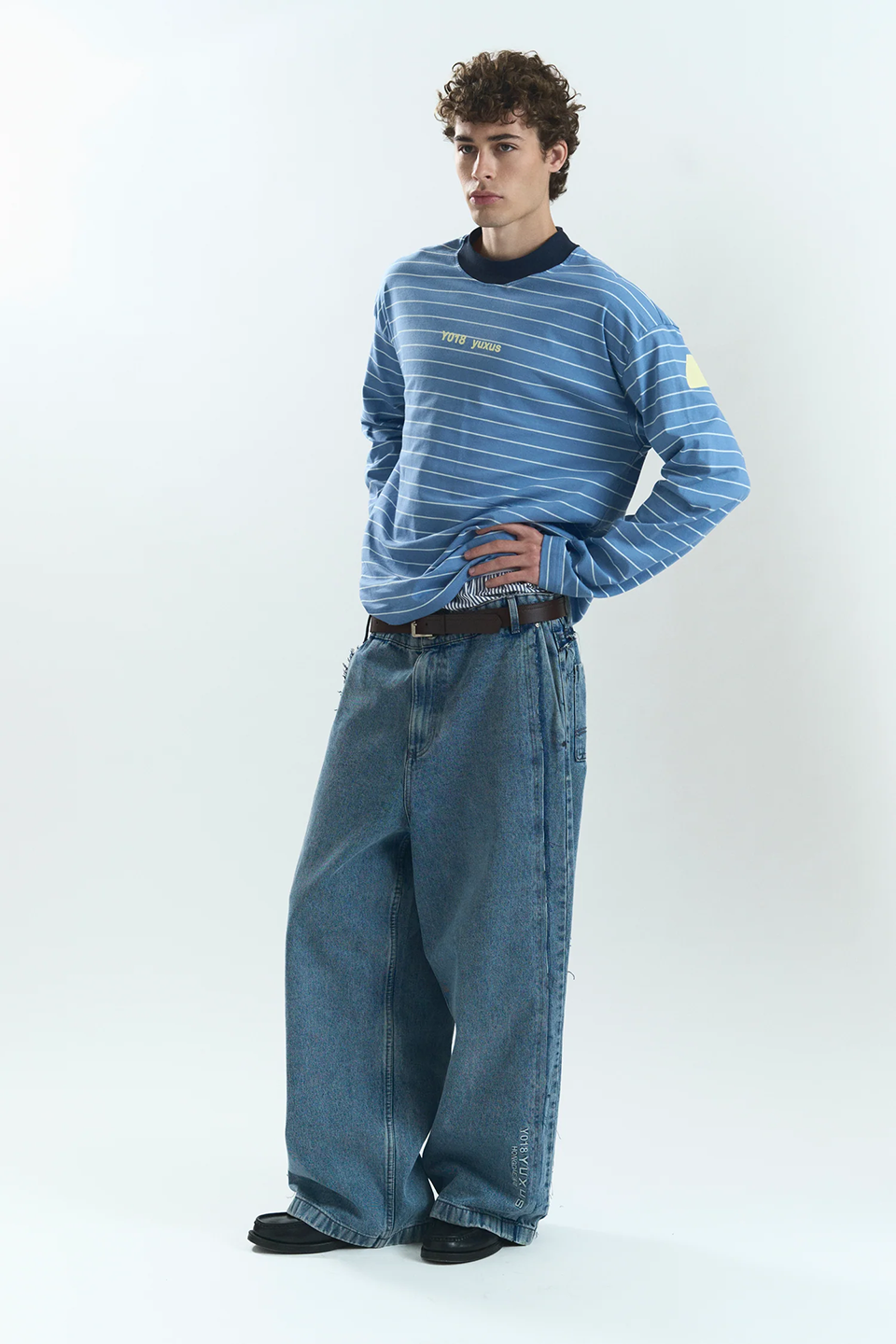 YUX1TOP24582CTU_AZUL_2.png