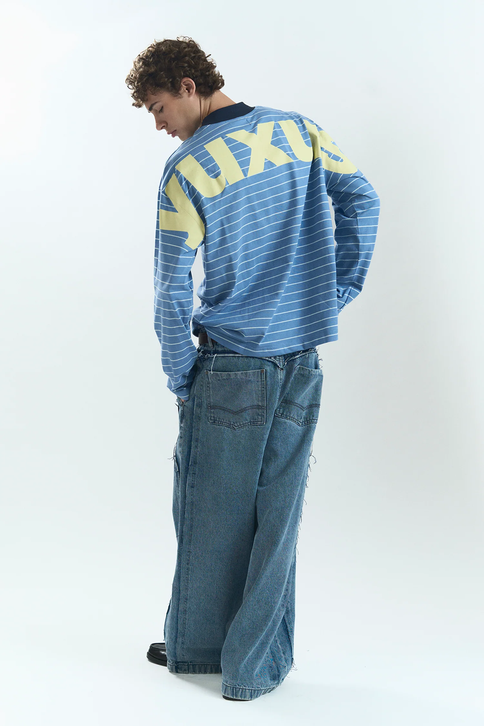 YUX1TOP24582CTU_AZUL_3.png