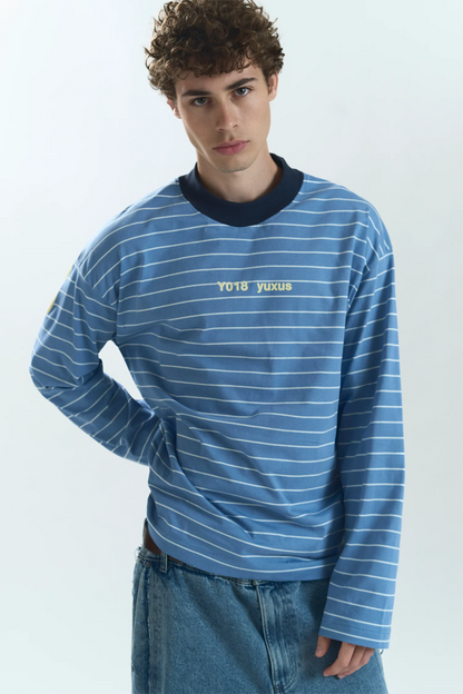 YUX1TOP24582CTU_AZUL_4.png