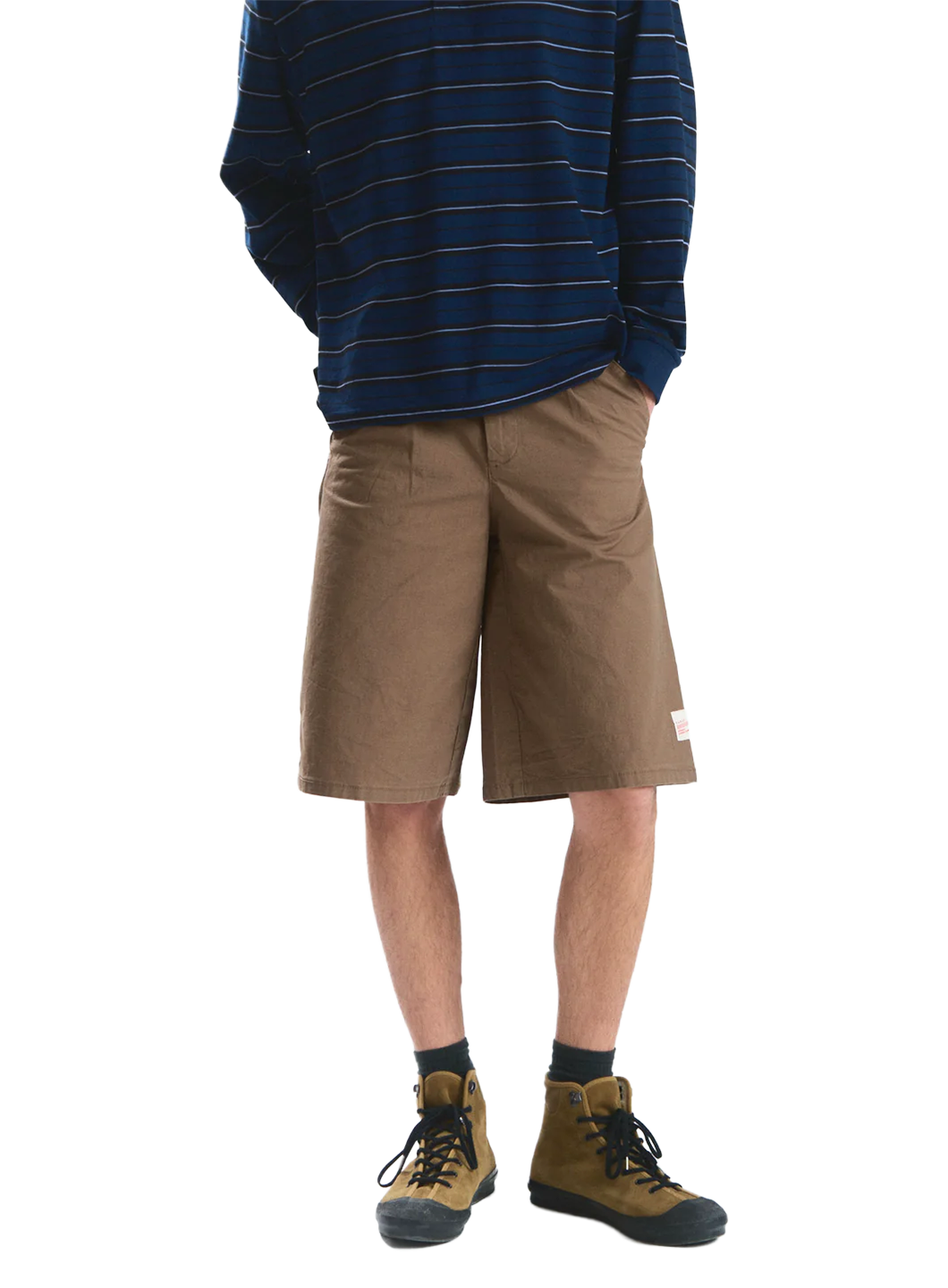 YUX1TRO10547CTM_Beige_0.png