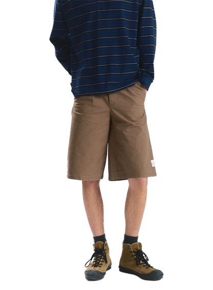 YUX1TRO10547CTM_Beige_0.png